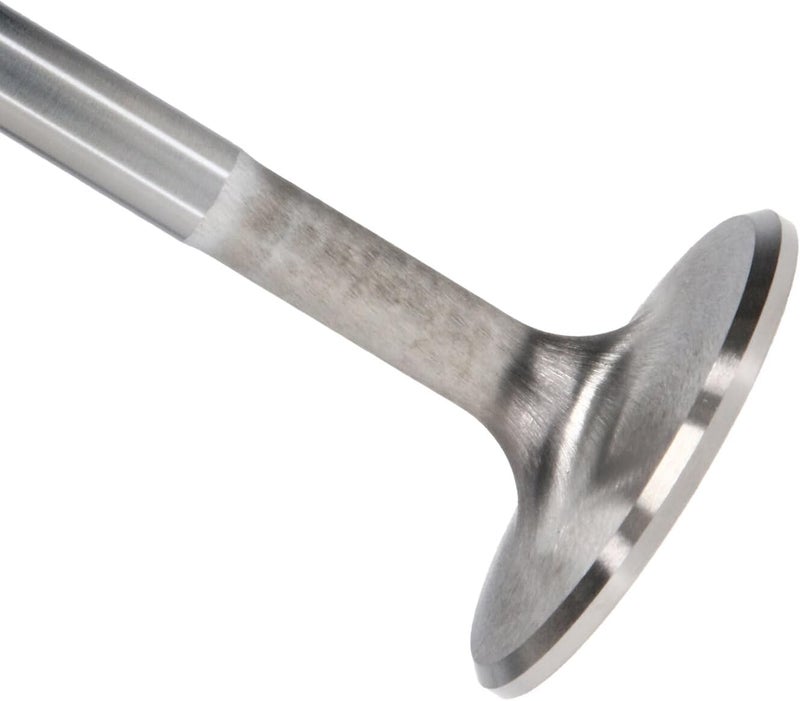 Manley 10765-1 Street Flo 1.600" Exhaust Valve for Small Block Chevy - Image 1